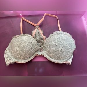 Victorias Secret Pink 32C Bra